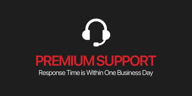 WooCommerce Product Availability Scheduler Plugin Premium Support